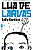 LUA DE LARVAS - Imagem 1