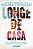 LONGE DE CASA - Imagem 1