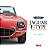 JAGUAR E-TYPE - Imagem 1
