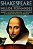 SHAKESPEARE TRADUZIDO POR MILLÔR FERNANDES - Imagem 1