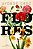 FLORES - Imagem 1