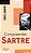 COMPREENDER SARTRE - Imagem 1