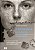 A BIOGRAFIA HUMANA - Imagem 1