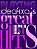 IDEAFIXA S GREATEST HITS - Imagem 1