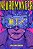 NEUROMANCER - VOL. 1 - Imagem 1