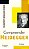 COMPREENDER HEIDEGGER - Imagem 1