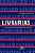 LIVRARIAS - Imagem 1