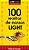 100 RECEITAS DE MASSAS LIGHT - VOL. 914 - Imagem 1