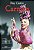 CARMEN - Imagem 1