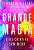 GRANDE MAGIA - Imagem 1