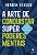 A ARTE DE CONQUISTAR SUPERPODERES MENTAIS - Imagem 1