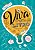 VIVA ESTE LIVRO! - Imagem 1