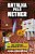 BATALHA PELO NETHER (VOL. 2 UMA AVENTURA NÃO OFICIAL DE MINECRAFT) - VOL. 2 - Imagem 1