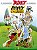 ASTERIX, O GAULÊS (Nº 1 AS AVENTURAS DE ASTERIX) - VOL. 1 - Imagem 1