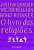 O LIVRO DAS RELIGIÕES - Imagem 1
