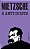 O ANTICRISTO - VOL. 721 - Imagem 1