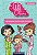 ELLIS E OLIVIA: A GRANDE FESTA DO PIJAMA - Imagem 1