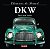 DKW - Imagem 1