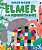 ELMER E OS HIPOPÓTAMOS - Imagem 1