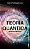 TEORIA QUÂNTICA - VOL. 985 - Imagem 1
