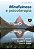 MINDFULNESS E PSICOTERAPIA - Imagem 1