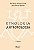 ETNOLOGIA ANTROPOLOGIA - Imagem 1