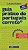 GUIA PRÁTICO DO PORTUGUÊS CORRETO - PONTUAÇÃO - VOL. 4 - VOL. 875 - Imagem 1