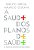 A SAÚDE DOS PLANOS DE SAÚDE - Imagem 1