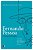 FERNANDO PESSOA: UMA QUASE AUTOBIOGRAFIA - Imagem 1