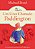 UM URSO CHAMADO PADDINGTON - Imagem 1