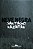 NEVE NEGRA - Imagem 1
