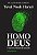 HOMO DEUS - Imagem 1