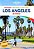 LONELY PLANET LOS ANGELES DE BOLSO - Imagem 1