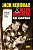 JACK KEROUAC E ALLEN GINSBERG: AS CARTAS - Imagem 1