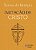 IMITAÇÃO DE CRISTO - Imagem 1