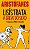 LISÍSTRATA - A GREVE DO SEXO - VOL. 316 - Imagem 1