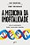 A MEDICINA DA IMORTALIDADE - Imagem 1
