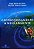 GEOPROCESSAMENTO & MEIO AMBIENTE - Imagem 1