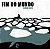 FIM DO MUNDO - Imagem 1