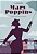 MARY POPPINS: EDIÇÃO COMENTADA E ILUSTRADA - Imagem 1