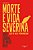 MORTE E VIDA SEVERINA - Imagem 1