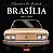 BRASÍLIA - Imagem 1