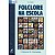 FOLCLORE NA ESCOLA - Imagem 1