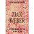 MAX WEBER - Imagem 1