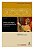 CRISE COLONIAL E INDEPENDÊNCIA: 1808-1830 - Imagem 1