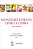 MONTEIRO LOBATO, LIVRO A LIVRO: OBRA INFANTIL - Imagem 1