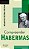 COMPREENDER HABERMAS - Imagem 1