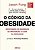 O CÓDIGO DA OBESIDADE - Imagem 1