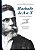 MACHADO DE A A X - Imagem 1