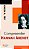 COMPREENDER HANNAH ARENDT - Imagem 1